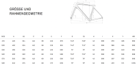 Bianchi Specialissima RC Red AXS E1