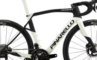 Pinarello Dogma X Disc Rahmenset