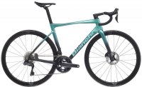 Bianchi Specialissima Pro Force AXS