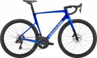 Cannondale SuperSix EVO 2