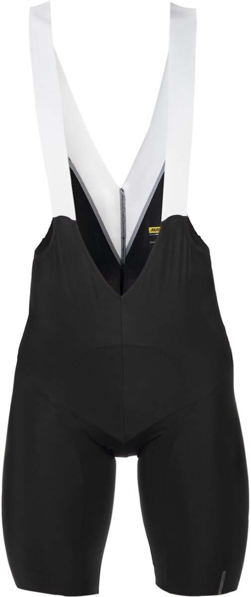 Mavic Ksyrium II Pro BibShort, 79,00 €