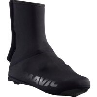 Mavic Essential H2O Road Shoe Cover