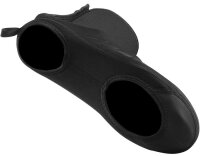 Mavic Essential H2O Road Shoe Cover