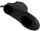 Mavic Essential H2O Road Shoe Cover