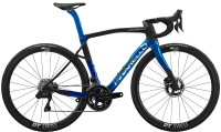 Pinarello Dogma X Record WRL 13