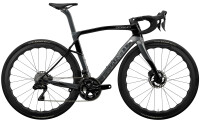 Pinarello Dogma X Record WRL 13