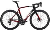 Pinarello Dogma X Record WRL 13