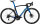 Pinarello Dogma X Record WRL 13