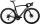 Pinarello Dogma X Record WRL 13