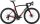 Pinarello Dogma X Record WRL 13