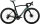 Pinarello Dogma X Record WRL 13