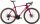 Bianchi Impulso Comp GRX 610 2x12
