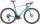 Bianchi Impulso Comp GRX 610 2x12