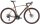 Bianchi Impulso Comp GRX 610 2x12