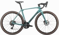 Bianchi Impulso Pro GRX 820 2x12