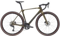 Bianchi Impulso Pro GRX 820 2x12