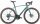 Bianchi Impulso Pro GRX 820 2x12