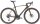 Bianchi Impulso Pro GRX 820 2x12