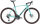Bianchi Impulso Pro GRX 820 2x12