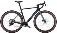 Wilier Rave SLR Force Wide AXS NDR38