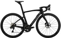 Pinarello F7 Disc Ultegra Di2 Ultrafast