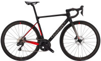 Wilier 0 SL Disc Ultegra Di2 RS171