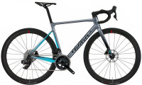 Wilier 0 SL Disc Ultegra Di2 RS171