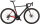 Wilier 0 SL Disc Ultegra Di2 RS171