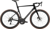 Cannondale SuperSix EVO Hi-Mod 2 Black-54