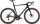 Cannondale SuperSix EVO Hi-Mod 2 Black-56