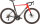 Cannondale SuperSix EVO Hi-Mod 2 Rally Red-56