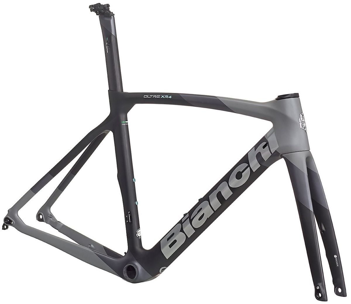 Bianchi oltre xr4 disc ultegra di2 deals