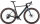 Wilier Rave SLR Ekar SLR36GRV Black/Grey L