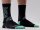 Bianchi Milano High Sock Schwarz-L/XL