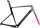 Cannondale SuperSix EVO Hi-Mod 2 Grey-54
