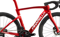 Pinarello Dogma F Rahmenset