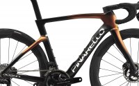 Pinarello Dogma F Rahmenset