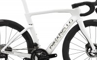 Pinarello Dogma F Rahmenset new