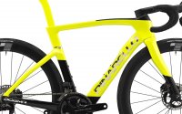 Pinarello Dogma F Rahmenset