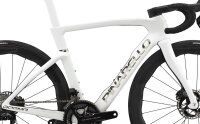 Pinarello Dogma F Rahmenset