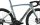 Pinarello Dogma F Rahmenset new