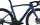 Pinarello Dogma F Rahmenset new