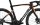 Pinarello Dogma F Rahmenset new