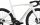 Pinarello Dogma F Rahmenset new