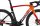 Pinarello Dogma F Rahmenset new