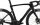 Pinarello Dogma F Rahmenset new