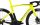 Pinarello Dogma F Rahmenset new