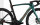 Pinarello Dogma F Rahmenset