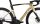Pinarello Dogma F Rahmenset