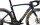 Pinarello Dogma F Rahmenset